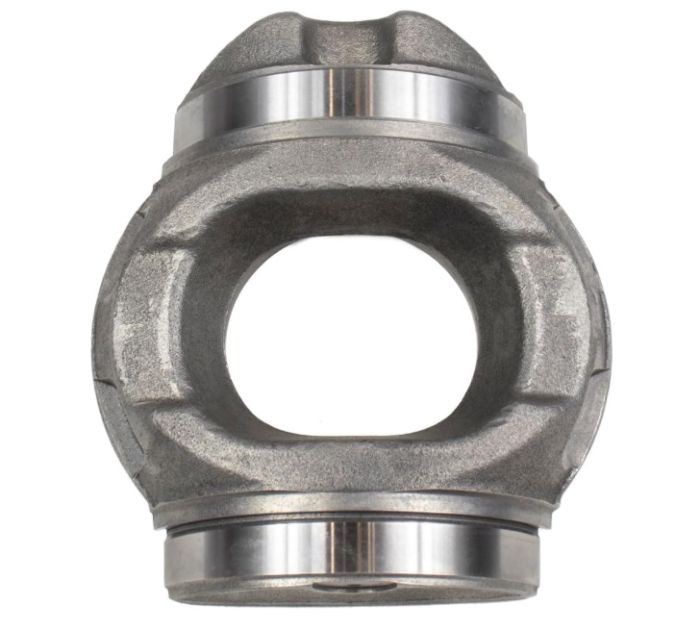 Bosch Rexroth 14779 Плита поворотна (люлька) для серії A4VG90 SKS
