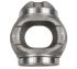 Bosch Rexroth R902064149 Плита поворотна (люлька) для серії A4VG105 SKS
