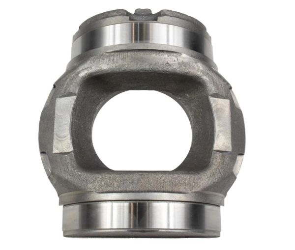 Bosch Rexroth R902005053, R902291210 Плита поворотна (люлька) для серії A4VG250 SKS