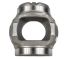 Bosch Rexroth R90944514 Плита поворотна (люлька) для серії A4VG180 SKS