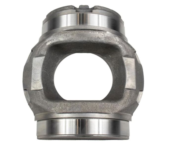 Bosch Rexroth R902192595 Плита поворотна (люлька) для серії A4VG280
