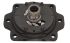 Bosch Rexroth R909606330 Насос подкачки топлива для серии A4VG125, A4VG140 SKS