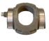 Bosch Rexroth R909435775 Плита поворотна (люлька) для серії A4VG40
