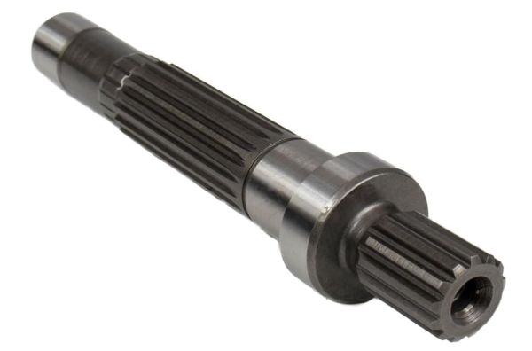 Bosch Rexroth R909651221 Привідний вал гідронасосу для серії A4VG28 SKS