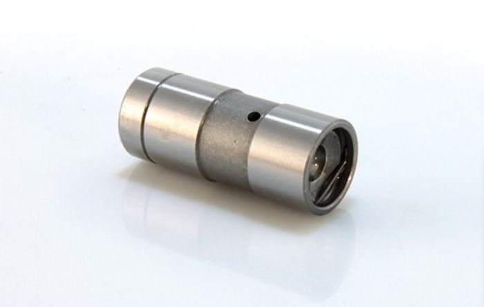 Bosch Rexroth R909652167 Серво-поршень для серії A10VG45 SKS