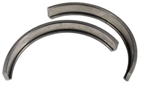 Bosch Rexroth R913010753 Підшипники кочення сідло для серії A4VG280