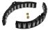 Bosch Rexroth R909830165 Підшипники кочення ролики для серії A4VG90 SKS