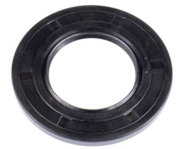 Bosch Rexroth R909830977 Сальник гідронасосу гідромотора для серії A4VG71 SKS