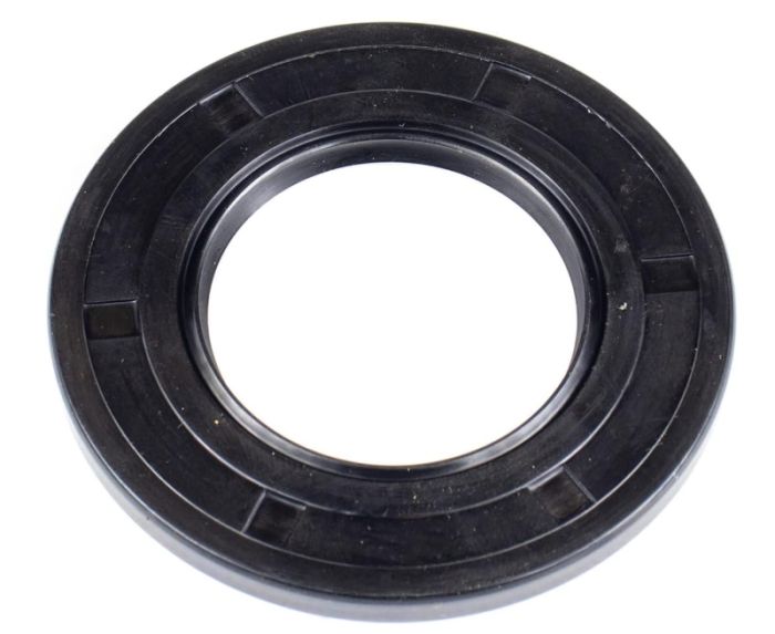 Bosch Rexroth R909830977 Сальник гідронасосу гідромотора для серії A4VG71 SKS