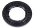 Bosch Rexroth R909830977 Сальник гідронасосу гідромотора для серії A4VG71 SKS