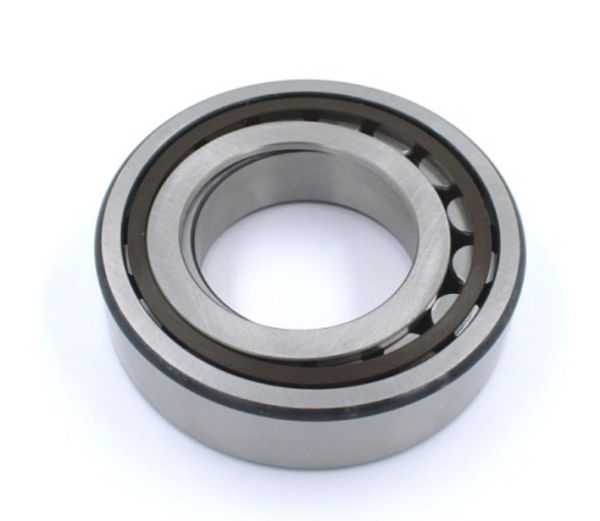 Bosch Rexroth R909831574 Підшипник роликовий 65x120x31 для серії A4VG250 SKS