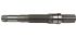 Bosch Rexroth R909921707 Привідний вал гідронасосу 13T/26T для серії A4VG125, A4VG140 SKS