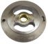 Bosch Rexroth R910545384 Шайба распределительная правая серии A2F225, A2V225 SKS