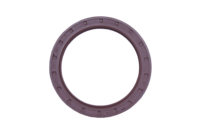 Bosch Rexroth R910619728 Сальник гідронасосу гідромотора 1,070X90X7 для серії A4V250