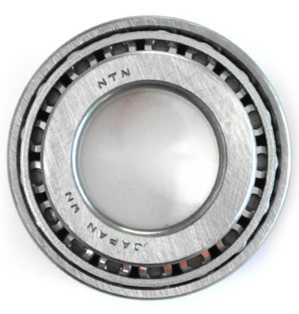 Bosch Rexroth R910704954 Роликовий підшипник для серії A10VSO16 A10VO18 A10VSO18 SKS