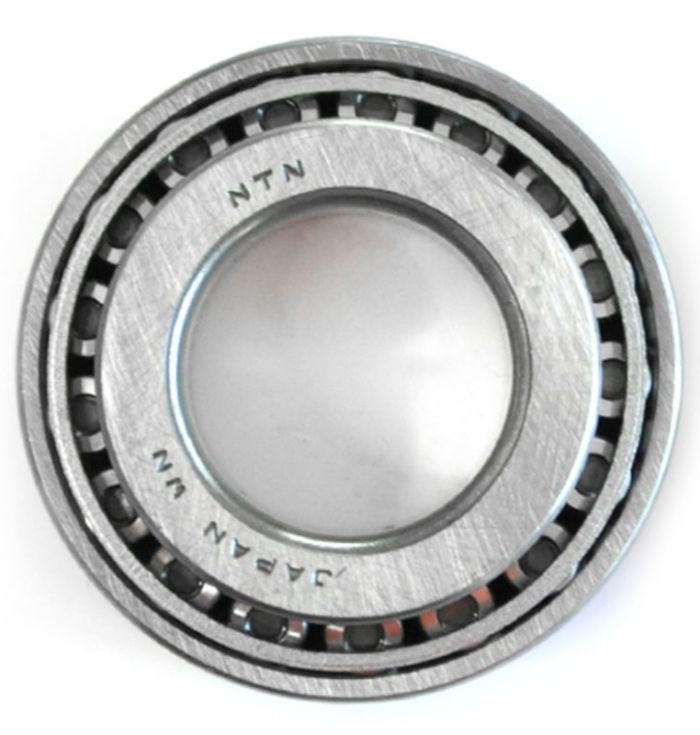 Bosch Rexroth R910704954 Роликовий підшипник для серії A10VSO16 A10VO18 A10VSO18 SKS