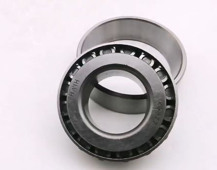 Bosch Rexroth R910720224 Роликовий підшипник для серії A20VO60 SKS