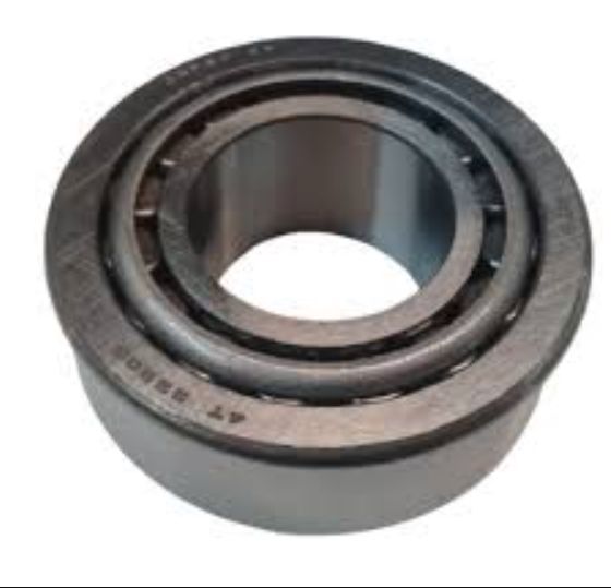 Bosch Rexroth R910918203 Підшипник для серії A10VO140 A10VSO140 SKS