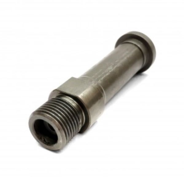 Bosch Rexroth R910908999 Золотник клапана для серії A10VO28 A10VSO28 SKS