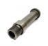 Bosch Rexroth R910908999 Золотник клапана для серії A10VO28 A10VSO28 SKS
