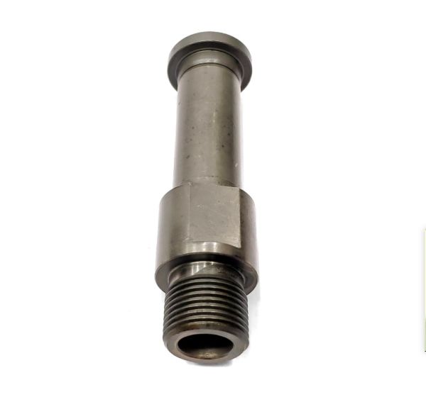 Bosch Rexroth R910917588 Золотник клапана для серії A10VO140 A10VSO140 SKS