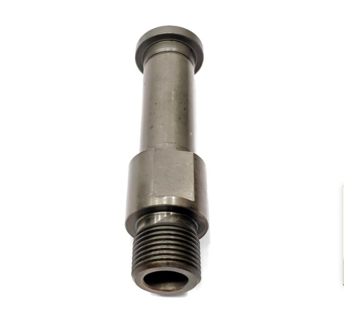 Bosch Rexroth R910906705 Золотник клапана для серії A10VO100 A10VSO100 SKS