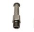 Bosch Rexroth R910913788 Золотник клапана для серії A10VO100 A10VSO100 SKS