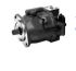 Rexroth R910920847 Гідравлічний насос A10VSO100 DFR1/31R-VPA12N00