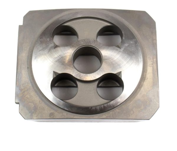Rexroth R910922503 Шайба розподільна M для A6VM250