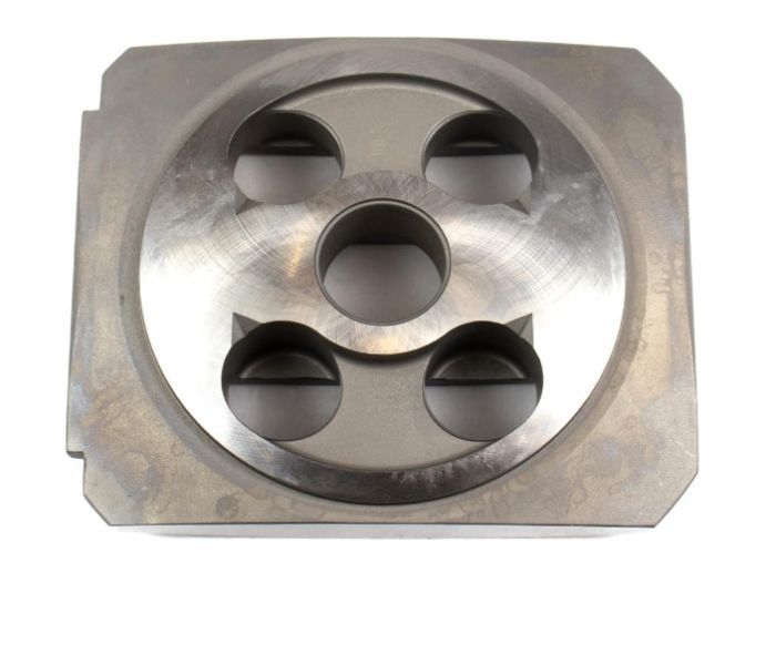 Rexroth R910922503 Шайба розподільна M для A6VM250