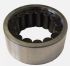 Bosch Rexroth R910928220 Роликовий підшиник для серії A4VSO180 SKS