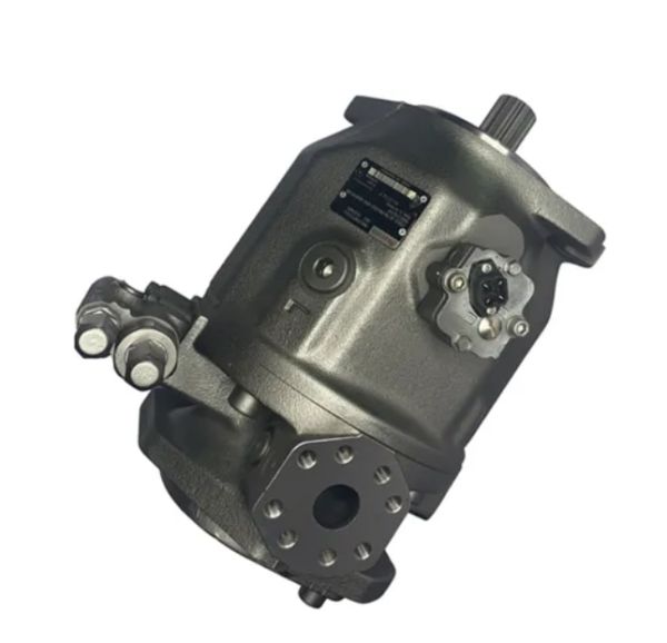 Bosch Rexroth R910932495 Гідравлічний насос для серії A10VO45 A10VSO45 SKS