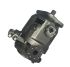 Bosch Rexroth R910932495 Гідравлічний насос для серії A10VO45 A10VSO45 SKS