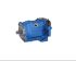 Rexroth R910937968 Гідравлічний насос A10VO45DFLR/31R-PSC62N00