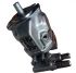 Bosch Rexroth R910940008 Насос гидравлический для серии A10VO45 A10VSO45 SKS