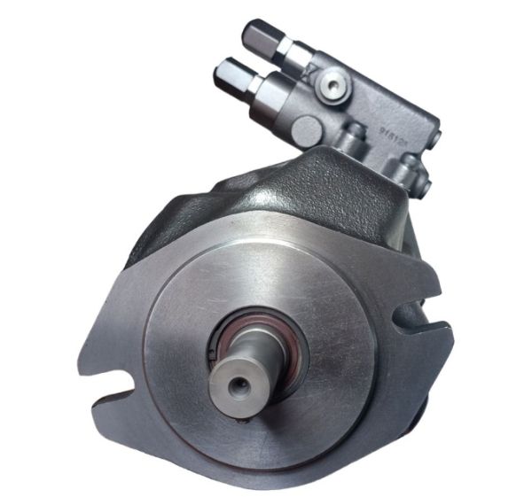 Bosch Rexroth R91097897 Гідравлічний насос для серії A10VO45 A10VSO45 SKS