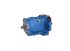 Rexroth R910960423 Гідравлічний насос A10VO28DRG/31L-PSC12N00
