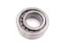 Bosch Rexroth R910960737 Роликовий підшиник 50X90X27 для серії A4VSO125 SKS