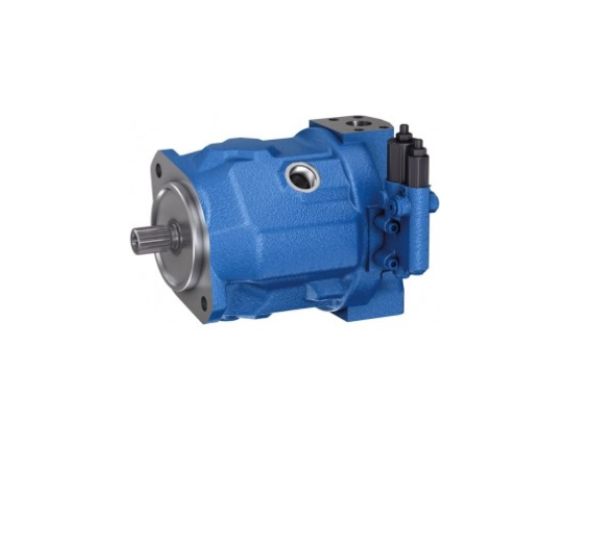Bosch Rexroth R910968261 Гідравлічний насос для серії A10VO140 A10VSO140 SKS