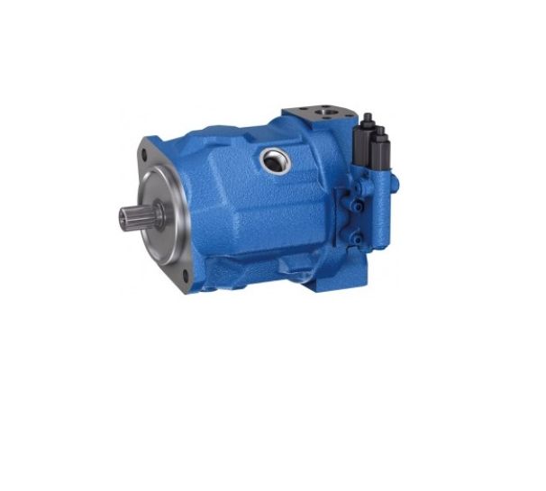 Bosch Rexroth R910968261 Гідравлічний насос для серії A10VO140 A10VSO140 SKS