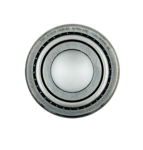 Bosch Rexroth R910973501 Роликовий підшипник для серії A20VO60 SKS