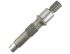 Bosch Rexroth R910996175 Вал гідронасоса провідний 14T/0T для серії A10VO85 SKS