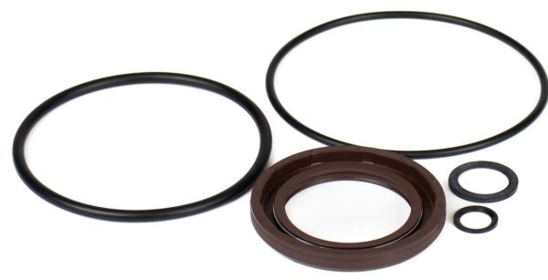 Bosch Rexroth R987053779, R902002215 Ремкомплект гідронасоса серії A2FO23, A2FM23, A2FO28, A2FM28, A2FO32, A2FM32 SKS