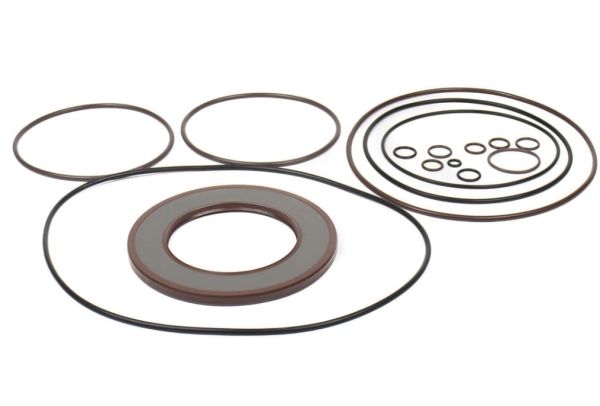 Bosch Rexroth R987053936 Ремкомплект гідронасосу для серії A4VG250 SKS
