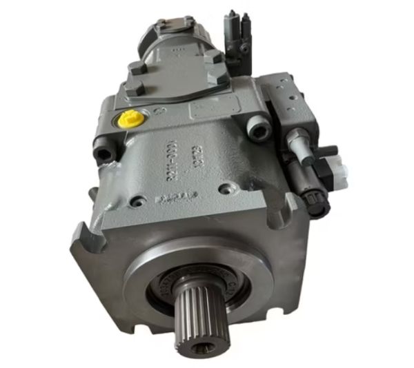 Rexroth R992000441 Гідравлічний насос A11VO145LRDS/11R-NSD12KXX-S