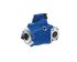 Rexroth R902485824 Гидравлический насос ALA10VO85ER72/53L-VWC62K04P