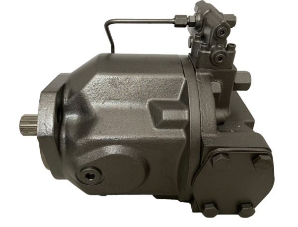 Rexroth R992000751 Гідравлічний насос A10VO85EK2DS/53L-VUC11N00P-S2257