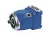 Bosch Rexroth A10FM28/52R-VSC10N002-SO768 R992000760 R902432199, 234-4638 Мотор гідравлічний