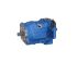 Rexroth R992000886 Гідравлічний мотор ALA10VO74DFLR/31R-VSC41N00-S2356