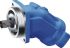 Rexroth R992001023 Гідравлічний насос A2FM28/61W-VAB010